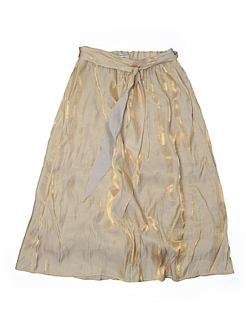 My Michelle Skirt (view 1)