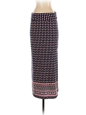 rue21 Casual Skirt (view 1)