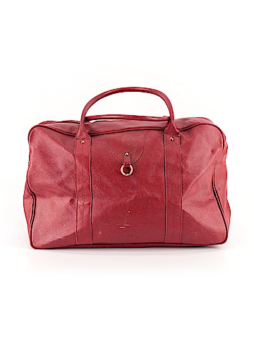 Unbranded Weekender (view 1)