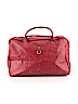 Unbranded Red Weekender One size - photo 1
