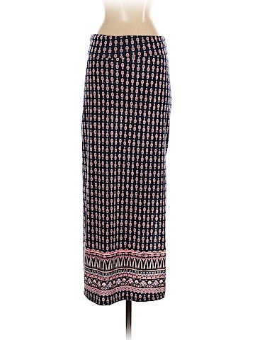 rue21 Casual Skirt (view 2)