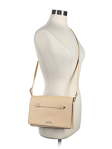 Nautica Crossbody Bag (view 2)