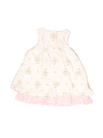 Janie and Jack Dress (view 2)