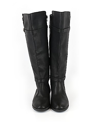 INC International Concepts Boots (view 2)