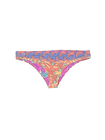 Maaji Swimsuit Bottoms (view 1)