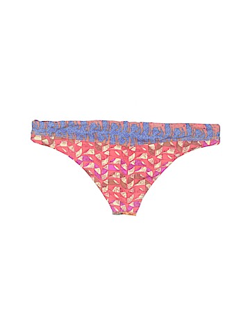 Maaji Swimsuit Bottoms (view 2)