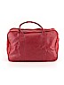 Unbranded Red Weekender One size - photo 3