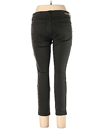 Level 99 Jeans (view 2)