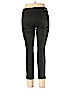 Level 99 Gray Jeans Size 30 waist (petite) - photo 2