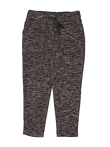 Athletic Works Sweatpants (view 1)