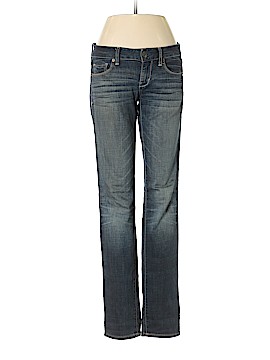 American Eagle Outfitters Size 0