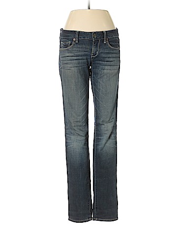American Eagle Outfitters Jeans (view 1)