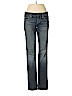American Eagle Outfitters Blue Jeans Size 0 - photo 1