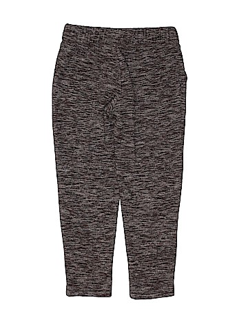 Athletic Works Sweatpants (view 2)