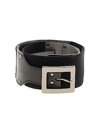Calvin Klein Belt (view 1)