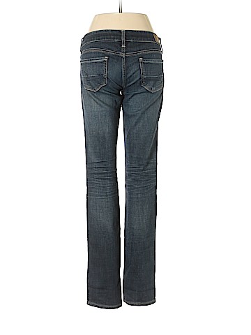 American Eagle Outfitters Jeans (view 2)