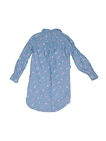 H&M L.O.G.G. Dress (view 2)