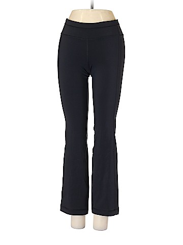 Lululemon Athletica Active Pants (view 1)