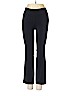 Lululemon Athletica Black Active Pants Size 4 - photo 1
