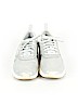 Nike Silver Sneakers Size 9 1/2 - photo 2