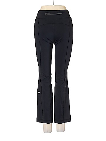 Lululemon Athletica Active Pants (view 2)