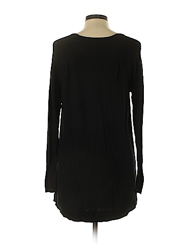 Mossimo Pullover Sweater (view 2)