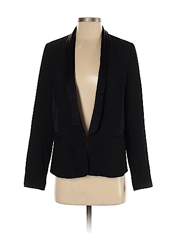 H&M Blazer (view 1)