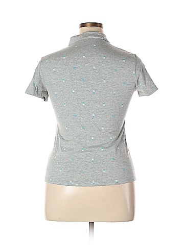 Assorted Brands Short Sleeve Polo (view 2)