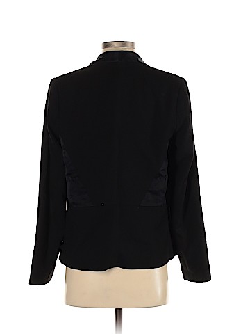 H&M Blazer (view 2)
