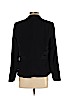 H&M Black Blazer Size 6 - photo 2