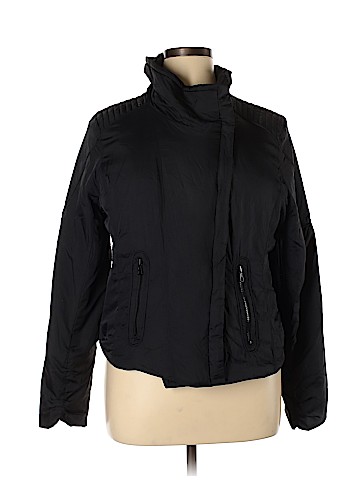 Gap Jacket (view 1)