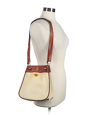 Bottega Veneta Shoulder Bag (view 2)