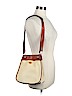 Bottega Veneta Ivory Shoulder Bag One size - photo 2