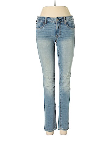 American Eagle Outfitters Jeans (view 1)