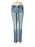 American Eagle Outfitters Blue Jeans Size 2 - photo 1