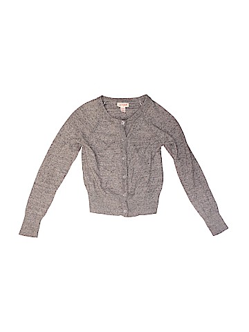 Cat & Jack Cardigan (view 1)