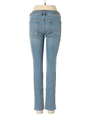 American Eagle Outfitters Jeans (view 2)
