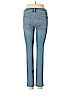 American Eagle Outfitters Blue Jeans Size 2 - photo 2