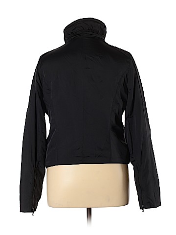 Gap Jacket (view 2)