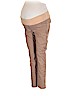Gap Brown Khakis Size 4 - photo 1