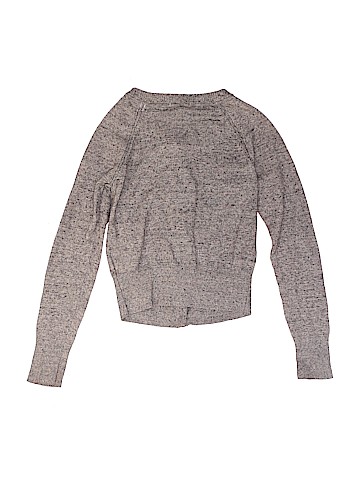 Cat & Jack Cardigan (view 2)