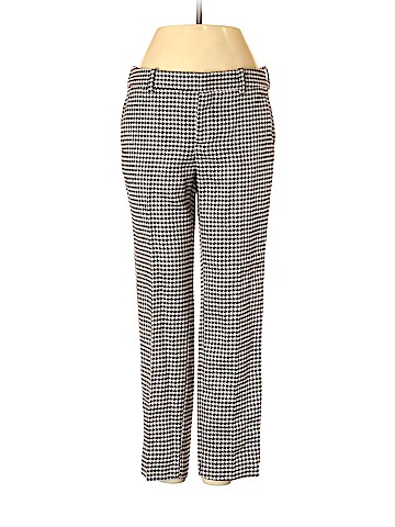 Zara Dress Pants (view 1)