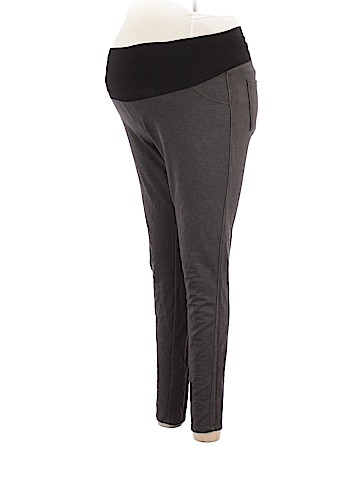 Motherhood Leggings (view 1)