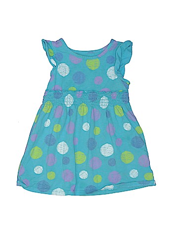 Healthtex Dress (view 1)