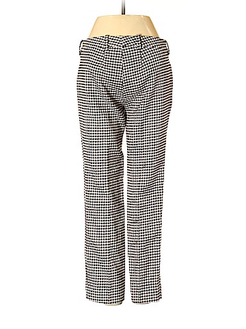 Zara Dress Pants (view 2)