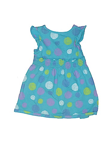 Healthtex Dress (view 2)