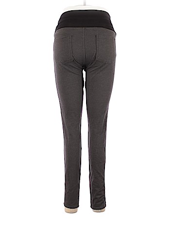 Motherhood Leggings (view 2)