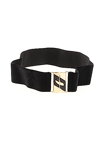 Unbranded Belt (view 1)