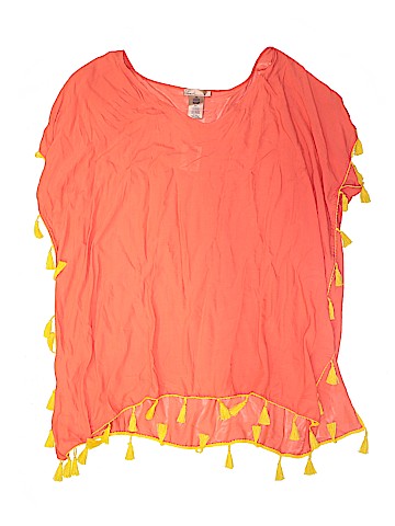 Assorted Brands Swimsuit Cover Up (view 1)