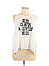Icons White Short Sleeve T-Shirt Size L - photo 1